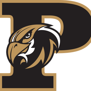 Fundraising Page: Poolesville High School